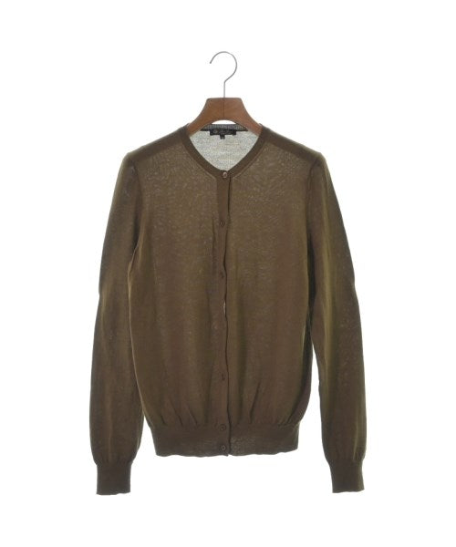 Loro Piana Cardigans