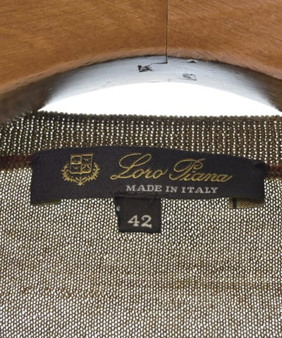 Loro Piana Cardigans