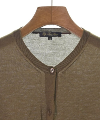 Loro Piana Cardigans