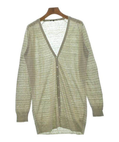 Loro Piana Cardigans