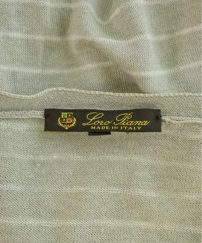 Loro Piana Cardigans