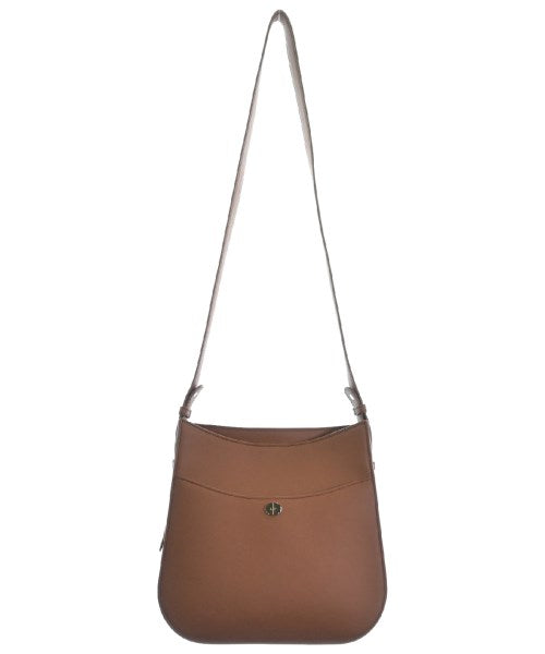 Loro Piana Shoulder bags