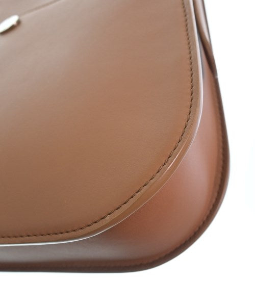 Loro Piana Shoulder bags