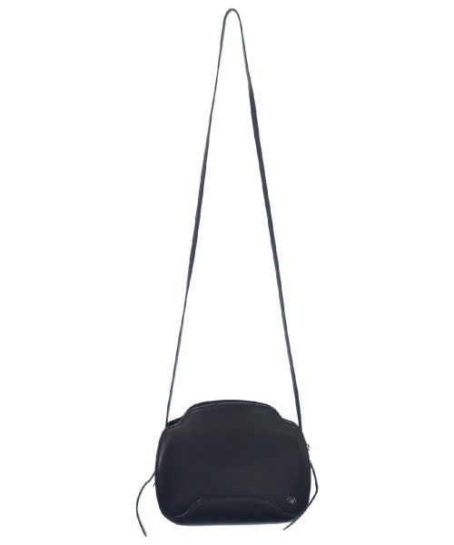 Loro Piana Shoulder bags