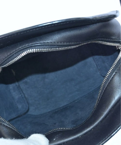 Loro Piana Shoulder bags