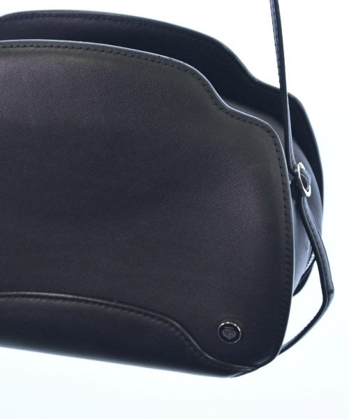 Loro Piana Shoulder bags