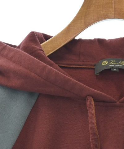 Loro Piana Hoodies