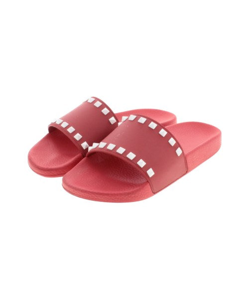 VALENTINO GARAVANI Sandals