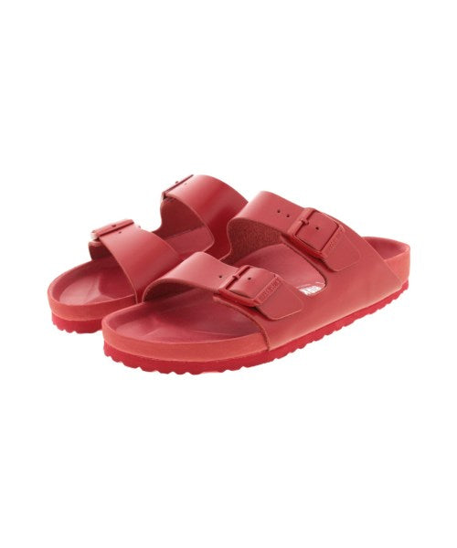 VALENTINO GARAVANI Sandals