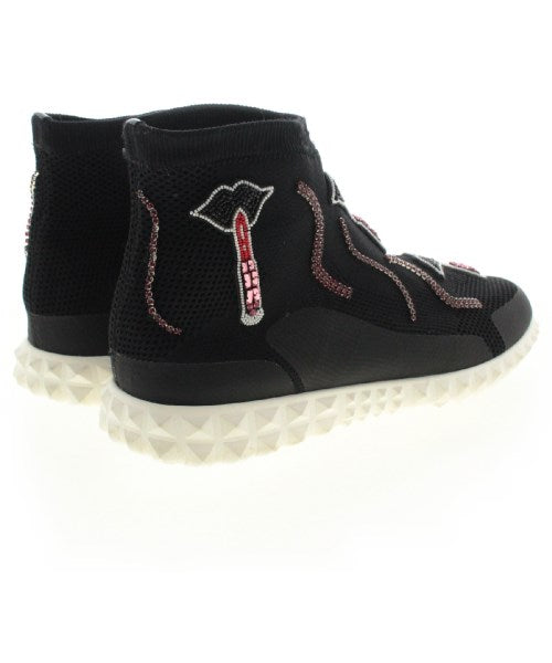 VALENTINO GARAVANI Sneakers