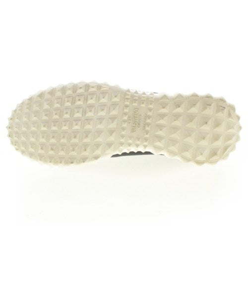 VALENTINO GARAVANI Sneakers