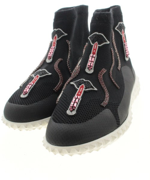 VALENTINO GARAVANI Sneakers