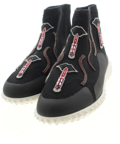 VALENTINO GARAVANI Sneakers