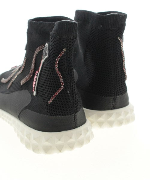 VALENTINO GARAVANI Sneakers