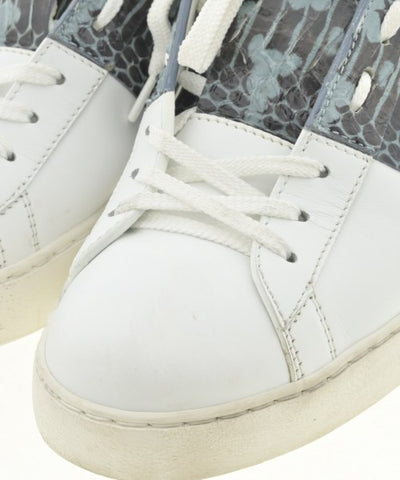 VALENTINO GARAVANI Sneakers