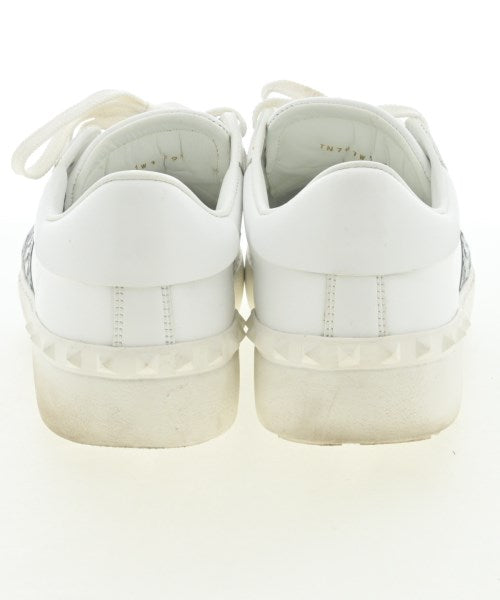 VALENTINO GARAVANI Sneakers