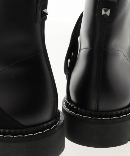 VALENTINO GARAVANI Boots