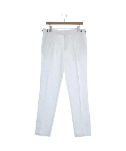 OLD ENGLAND Trousers