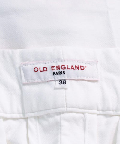 OLD ENGLAND Trousers