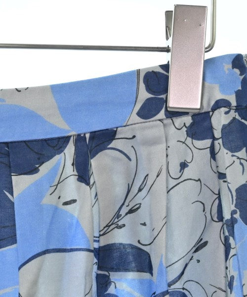 OLD ENGLAND Knee length skirts