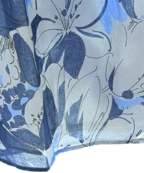 OLD ENGLAND Knee length skirts