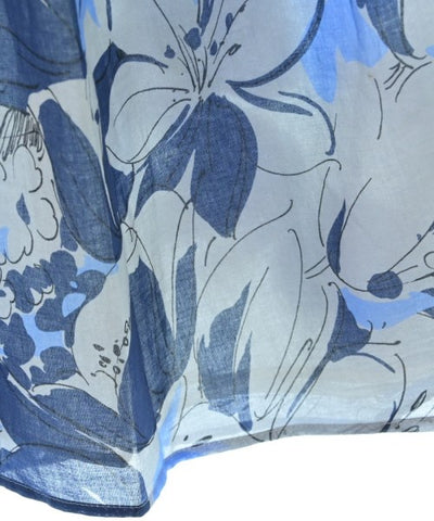 OLD ENGLAND Knee length skirts