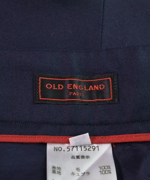 OLD ENGLAND Shorts