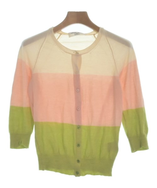 ROBERTO COLLINA Cardigans