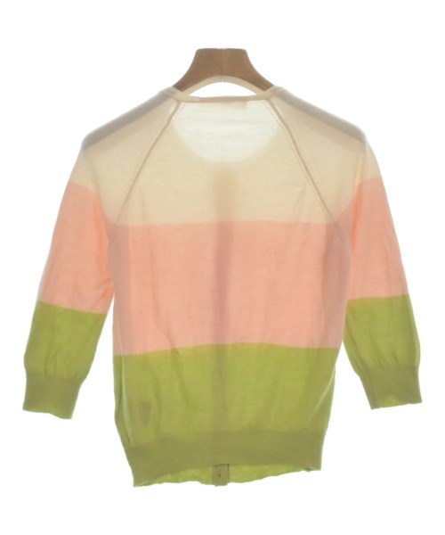 ROBERTO COLLINA Cardigans