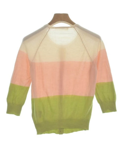 ROBERTO COLLINA Cardigans