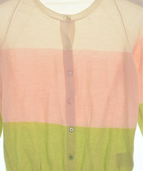 ROBERTO COLLINA Cardigans