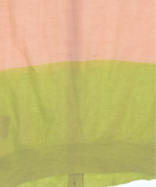 ROBERTO COLLINA Cardigans