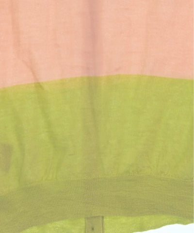 ROBERTO COLLINA Cardigans