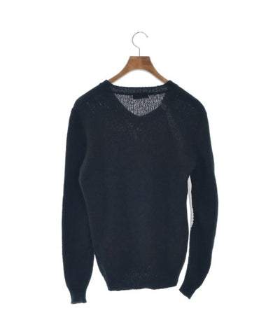 ROBERTO COLLINA Sweaters