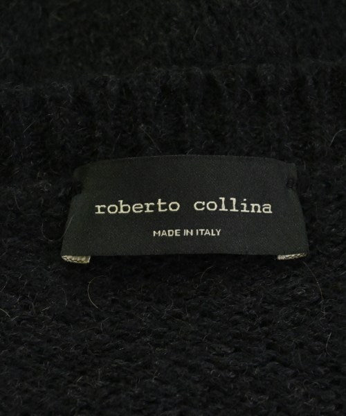 ROBERTO COLLINA Sweaters