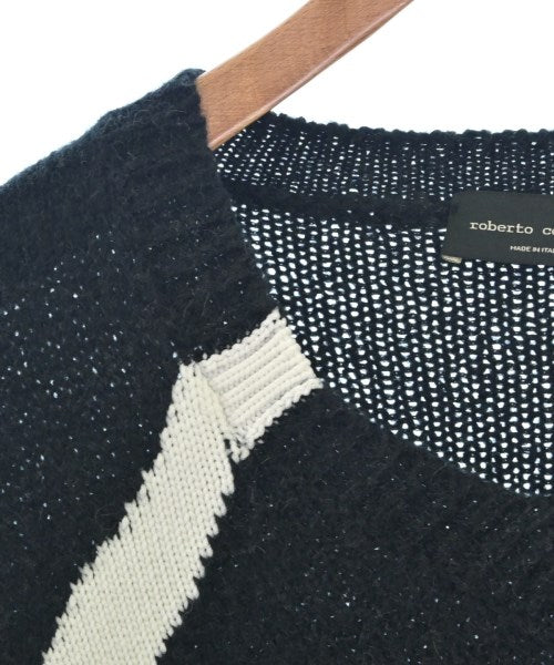 ROBERTO COLLINA Sweaters