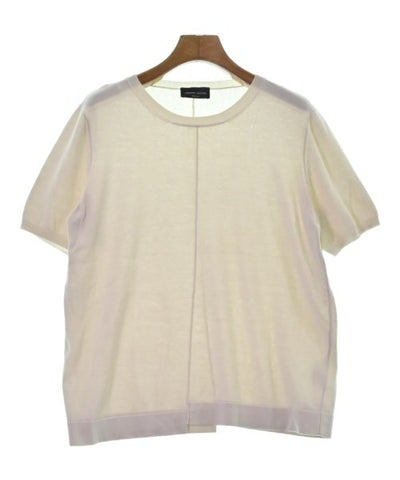 ROBERTO COLLINA Sweaters