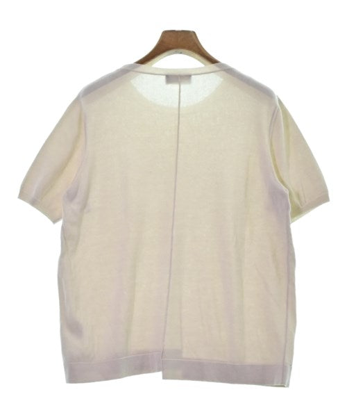 ROBERTO COLLINA Sweaters