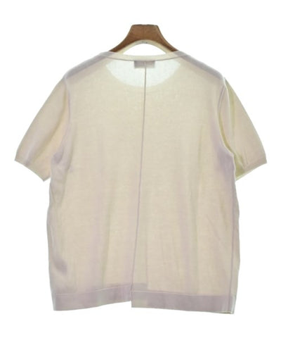 ROBERTO COLLINA Sweaters