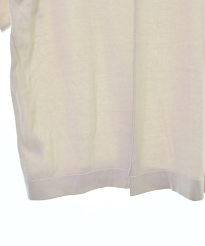 ROBERTO COLLINA Sweaters