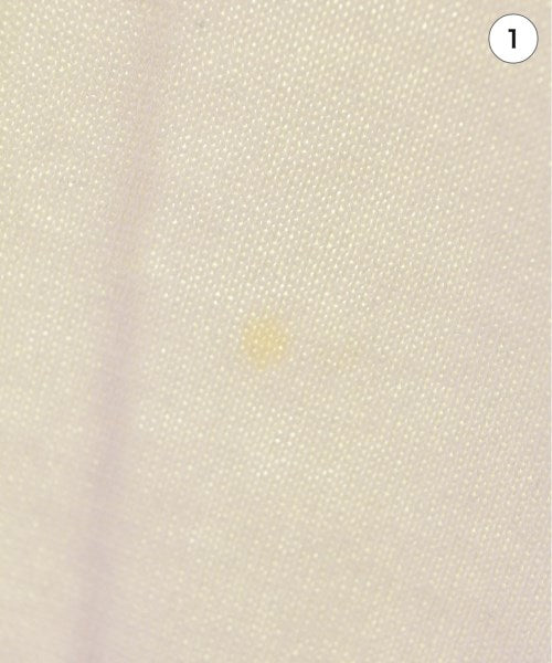 ROBERTO COLLINA Sweaters