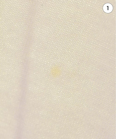 ROBERTO COLLINA Sweaters