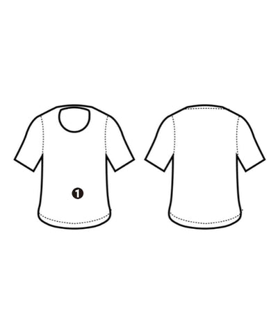 ROBERTO COLLINA Sweaters