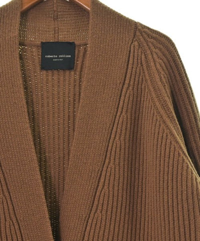 ROBERTO COLLINA Cardigans