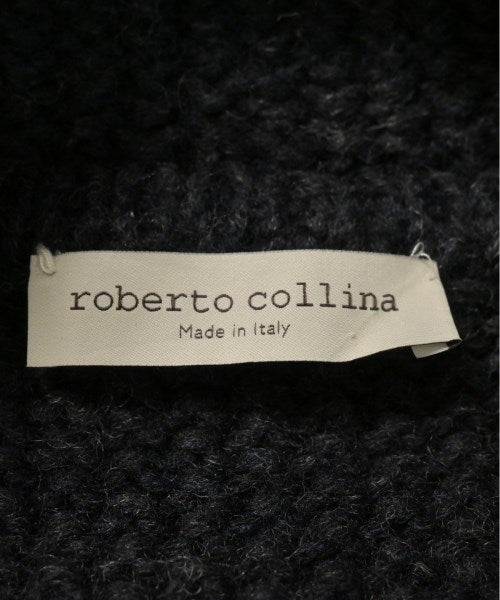 ROBERTO COLLINA Cardigans