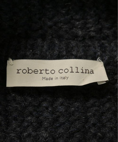 ROBERTO COLLINA Cardigans