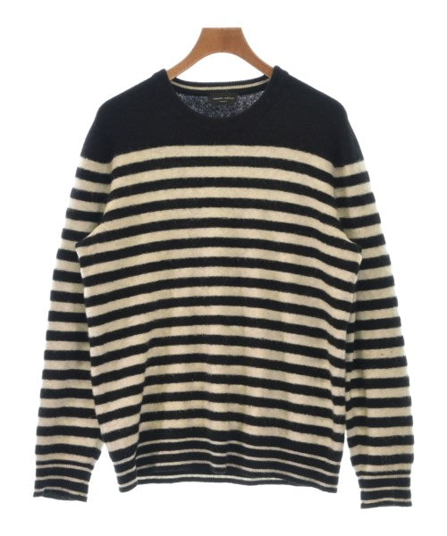 ROBERTO COLLINA Sweaters