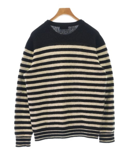 ROBERTO COLLINA Sweaters