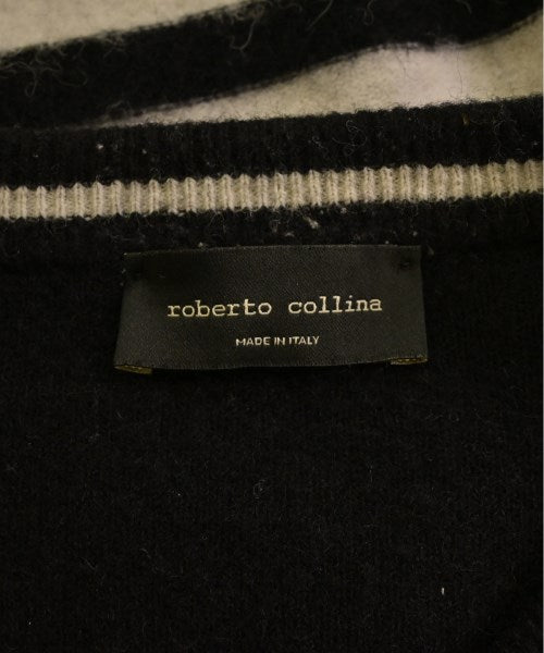 ROBERTO COLLINA Sweaters