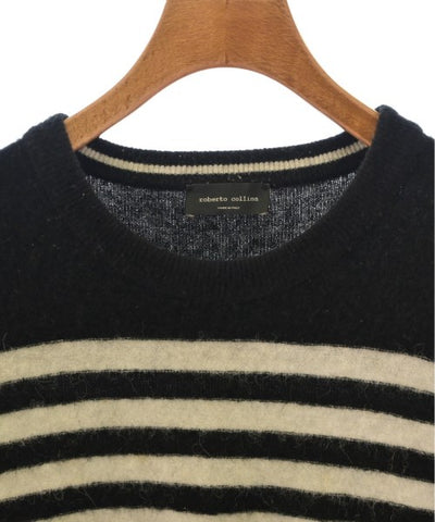 ROBERTO COLLINA Sweaters